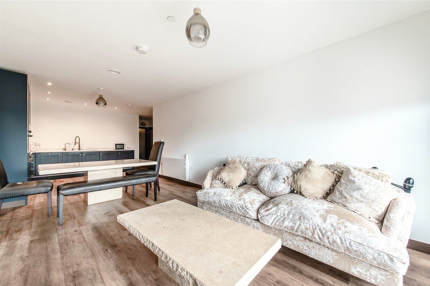 2 bedroom property for sale in Maidstone | Robinson Michael & Jackson