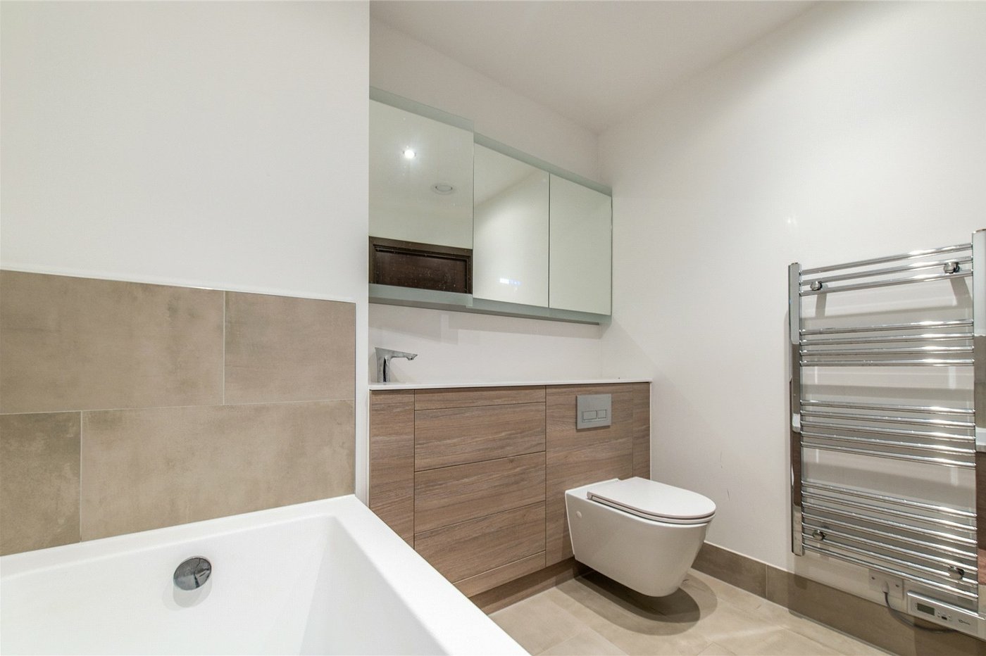 2 bedroom property for sale in Maidstone | Robinson Michael & Jackson