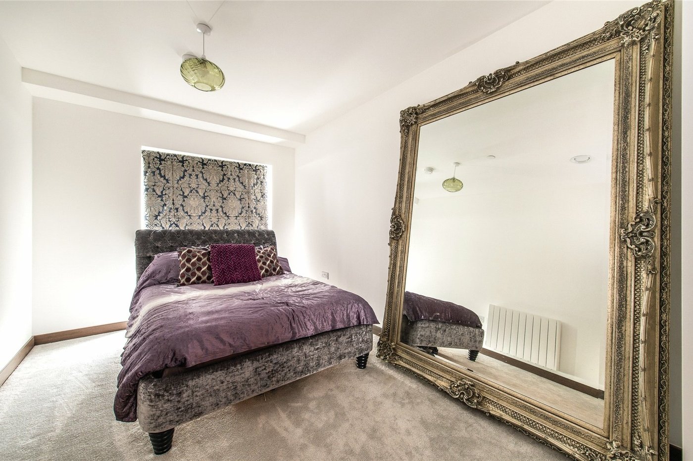 2 bedroom property for sale in Maidstone | Robinson Michael & Jackson