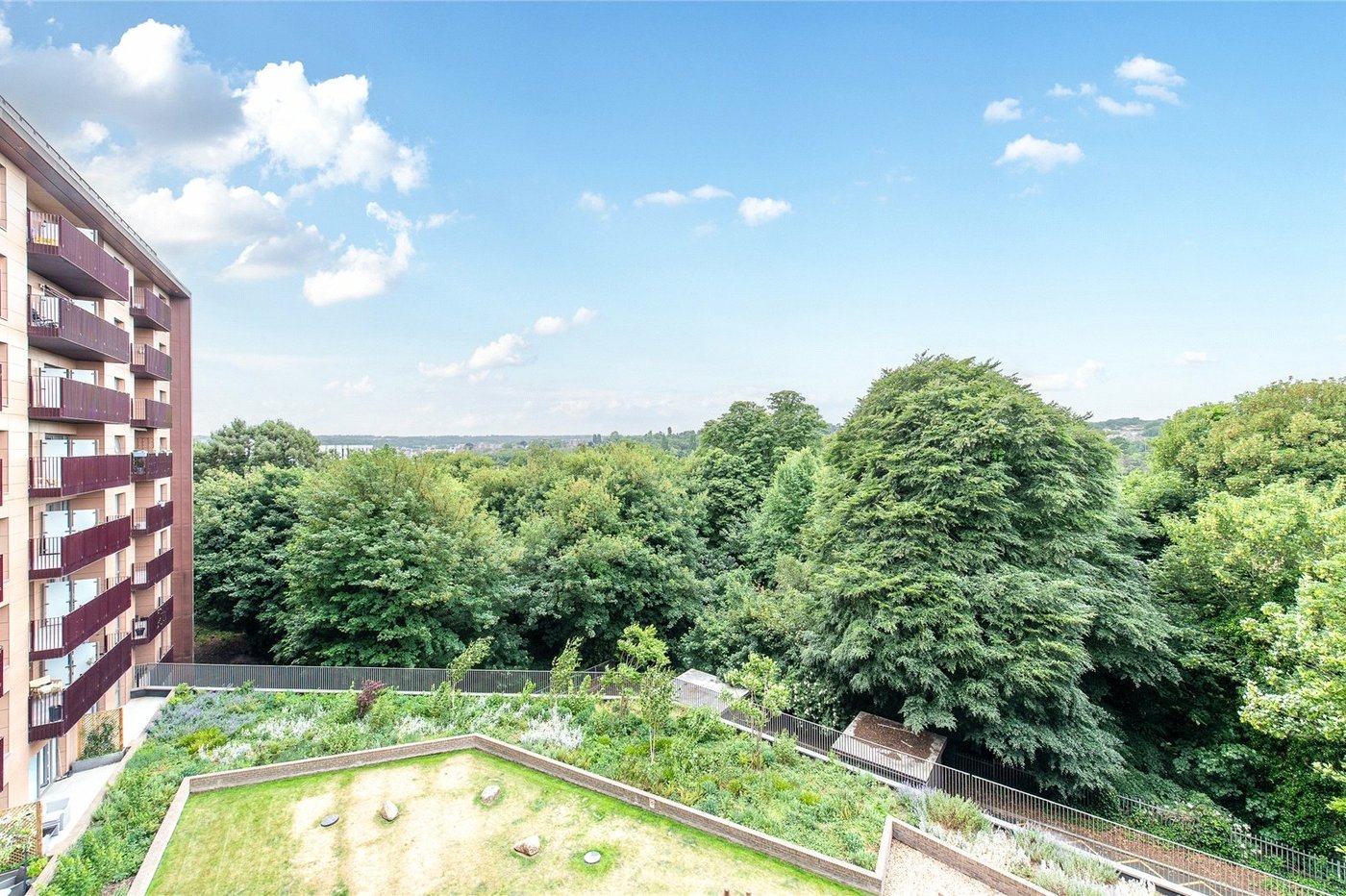 2 bedroom property for sale in Maidstone | Robinson Michael & Jackson