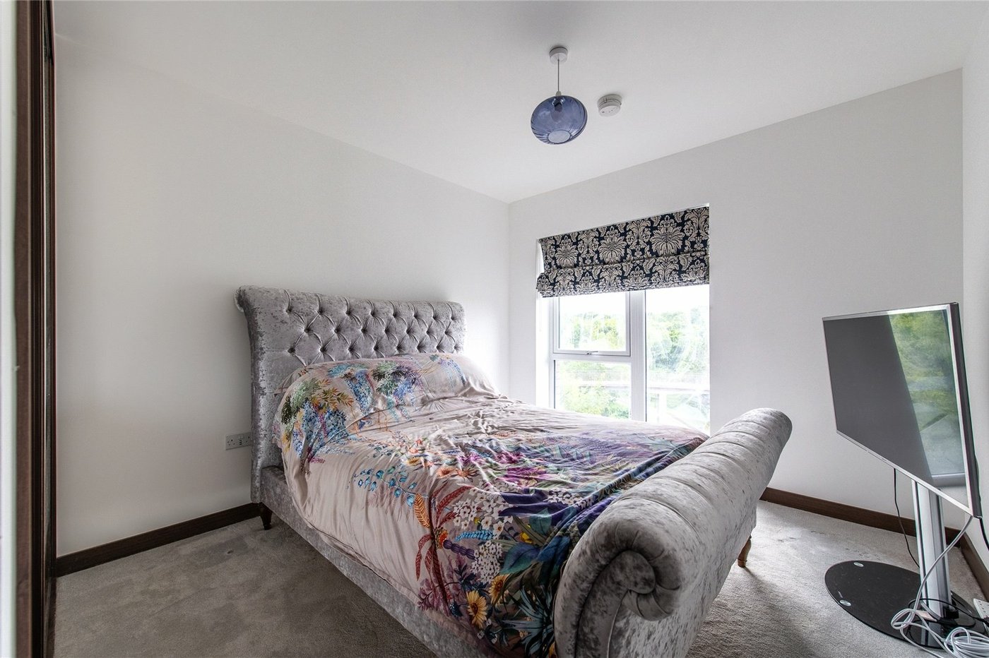 2 bedroom property for sale in Maidstone | Robinson Michael & Jackson