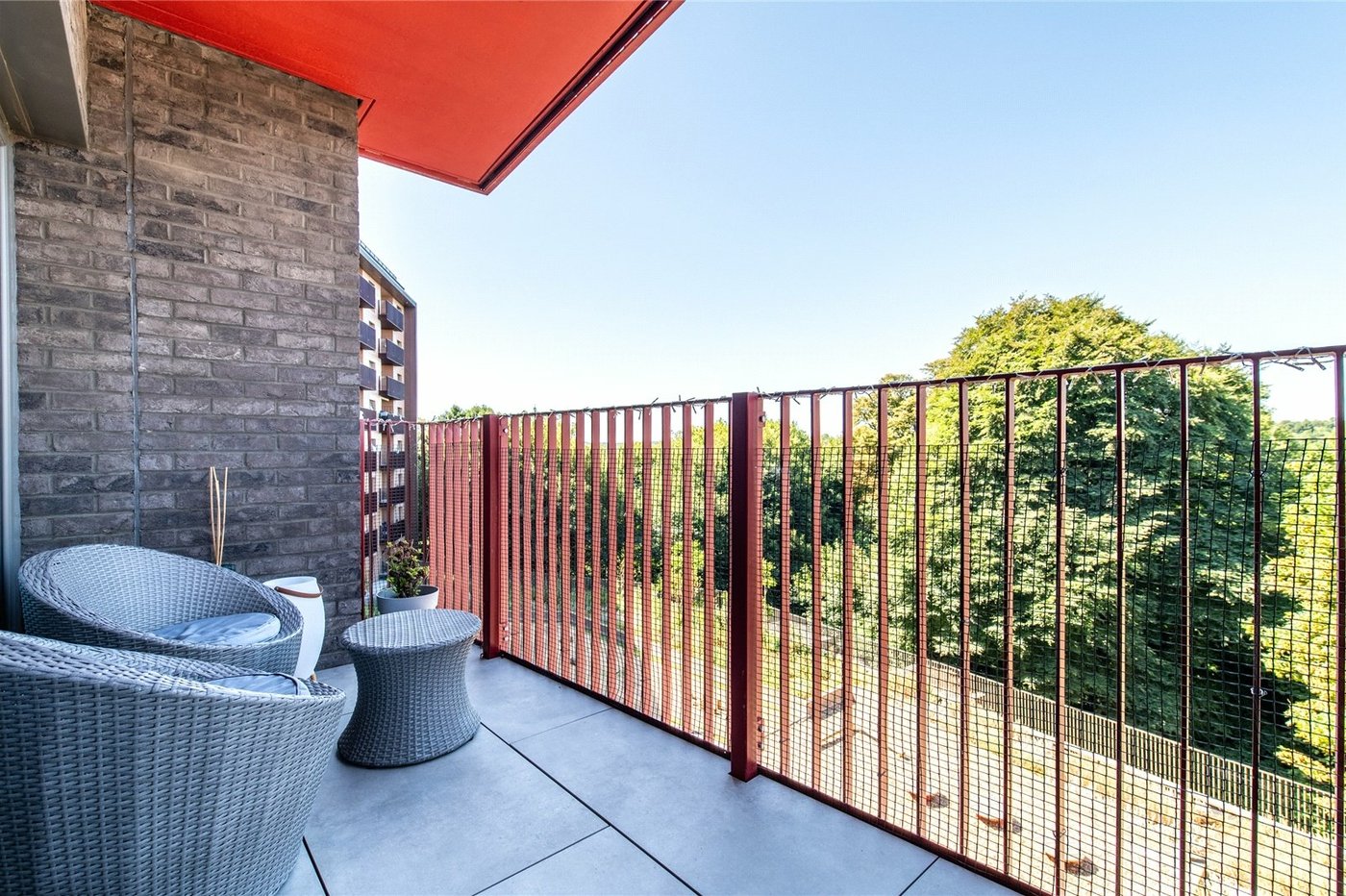 2 bedroom property for sale in Maidstone | Robinson Michael & Jackson