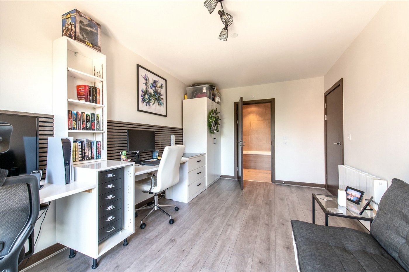 2 bedroom property for sale in Maidstone | Robinson Michael & Jackson