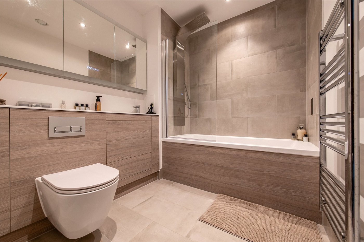 2 bedroom property for sale in Maidstone | Robinson Michael & Jackson