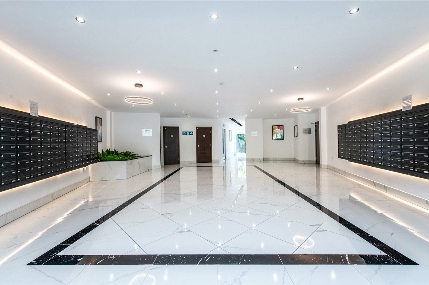 2 bedroom property for sale in Maidstone | Robinson Michael & Jackson