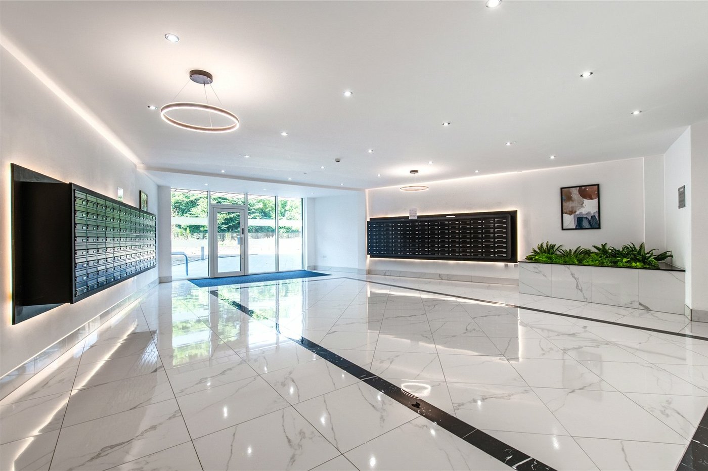 2 bedroom property for sale in Maidstone | Robinson Michael & Jackson