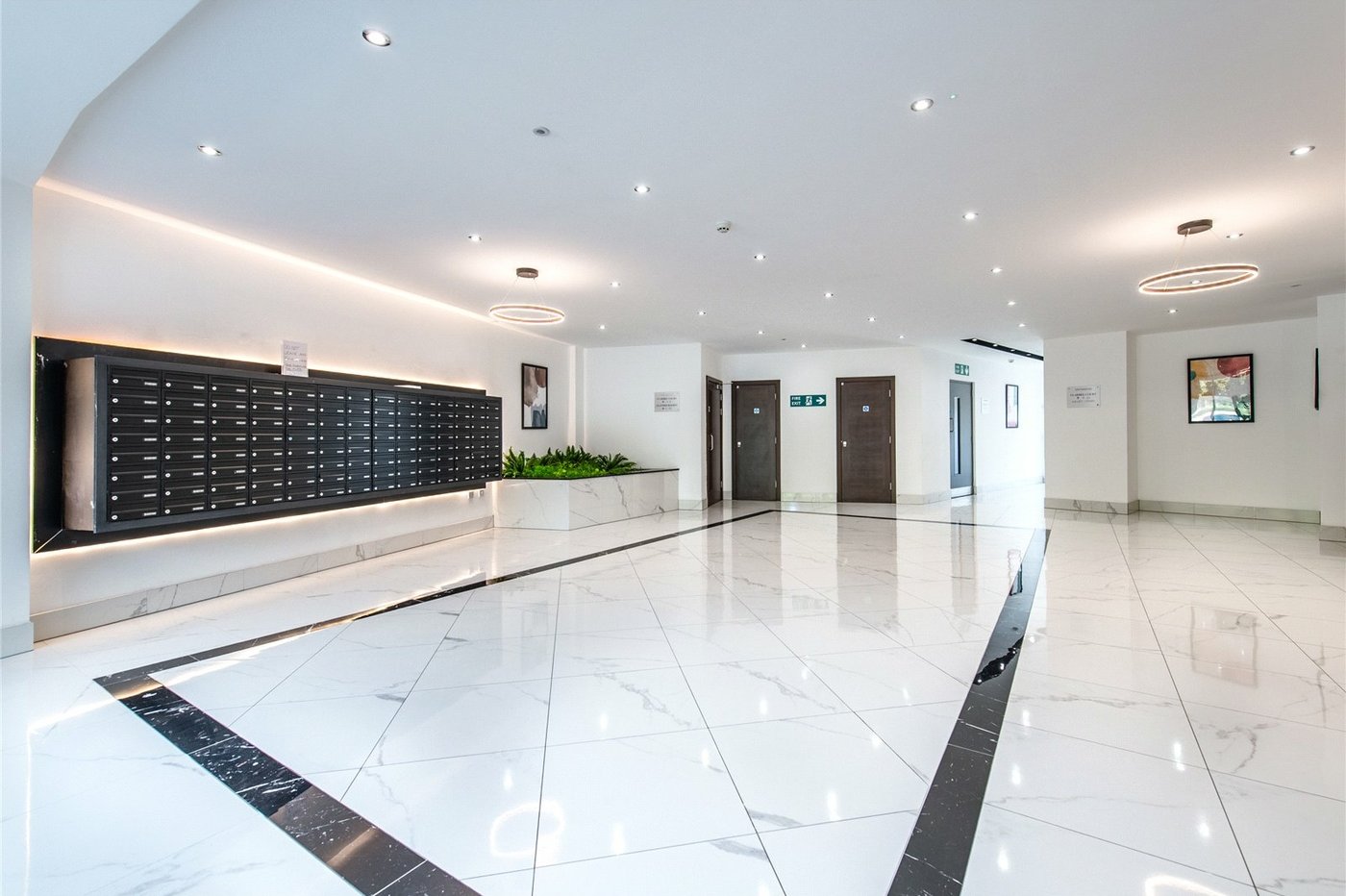 2 bedroom property for sale in Maidstone | Robinson Michael & Jackson