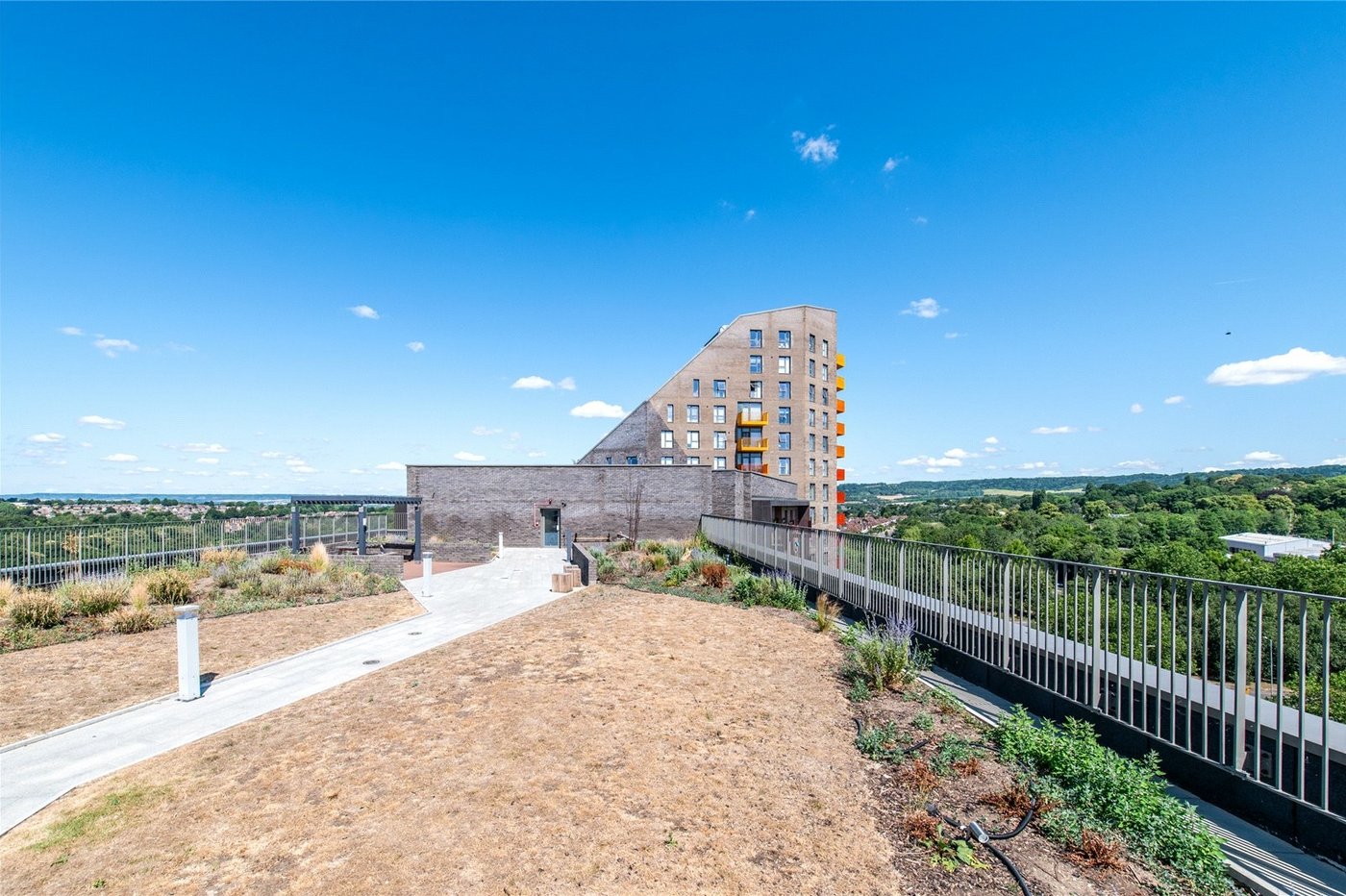 1 bedroom property for sale in Maidstone | Robinson Michael & Jackson