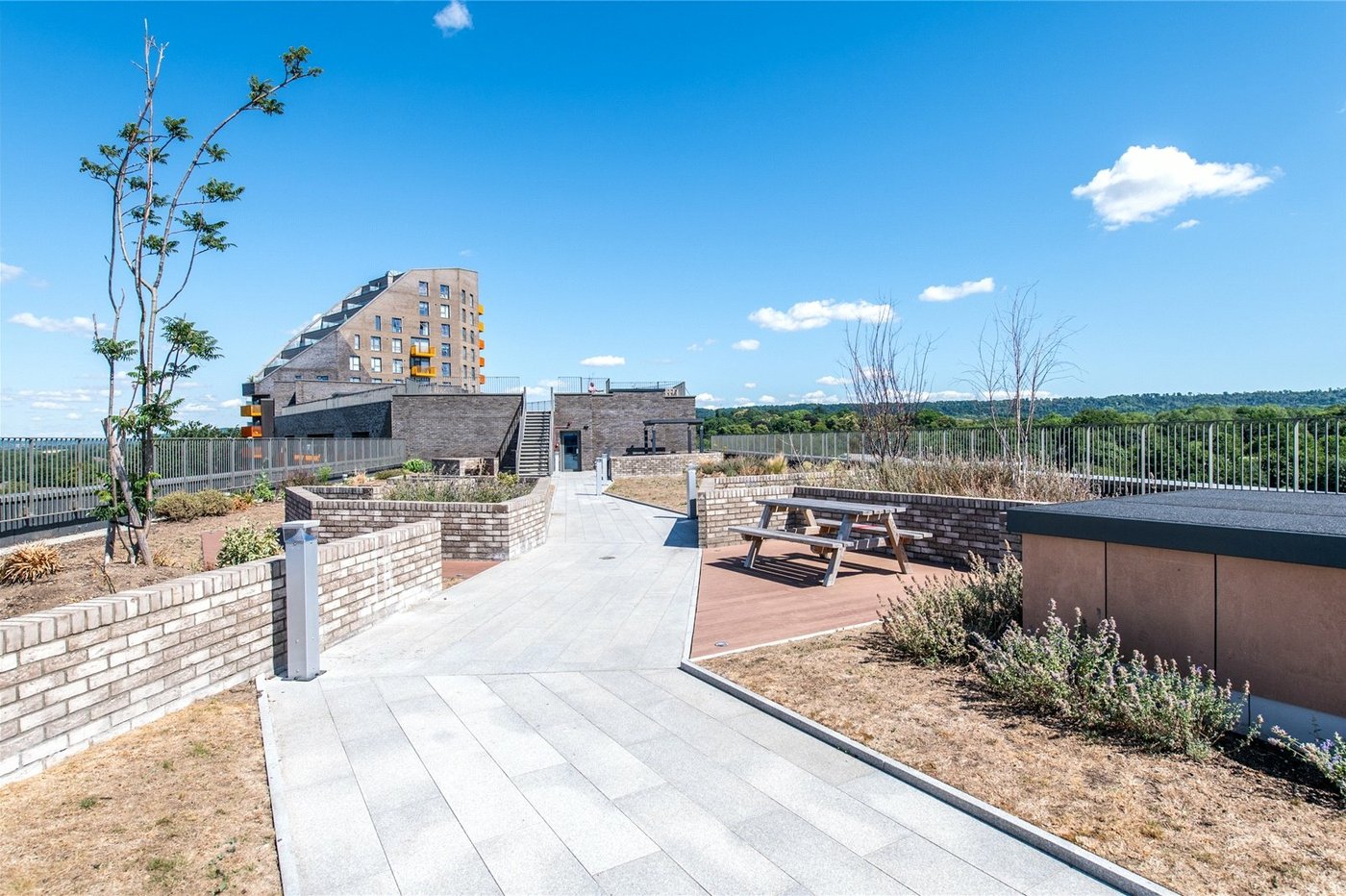 1 bedroom property for sale in Maidstone | Robinson Michael & Jackson