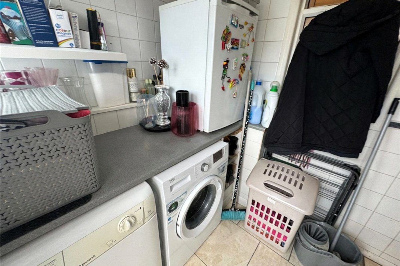 2 bedroom house for sale in Orpington | Robinson Jackson