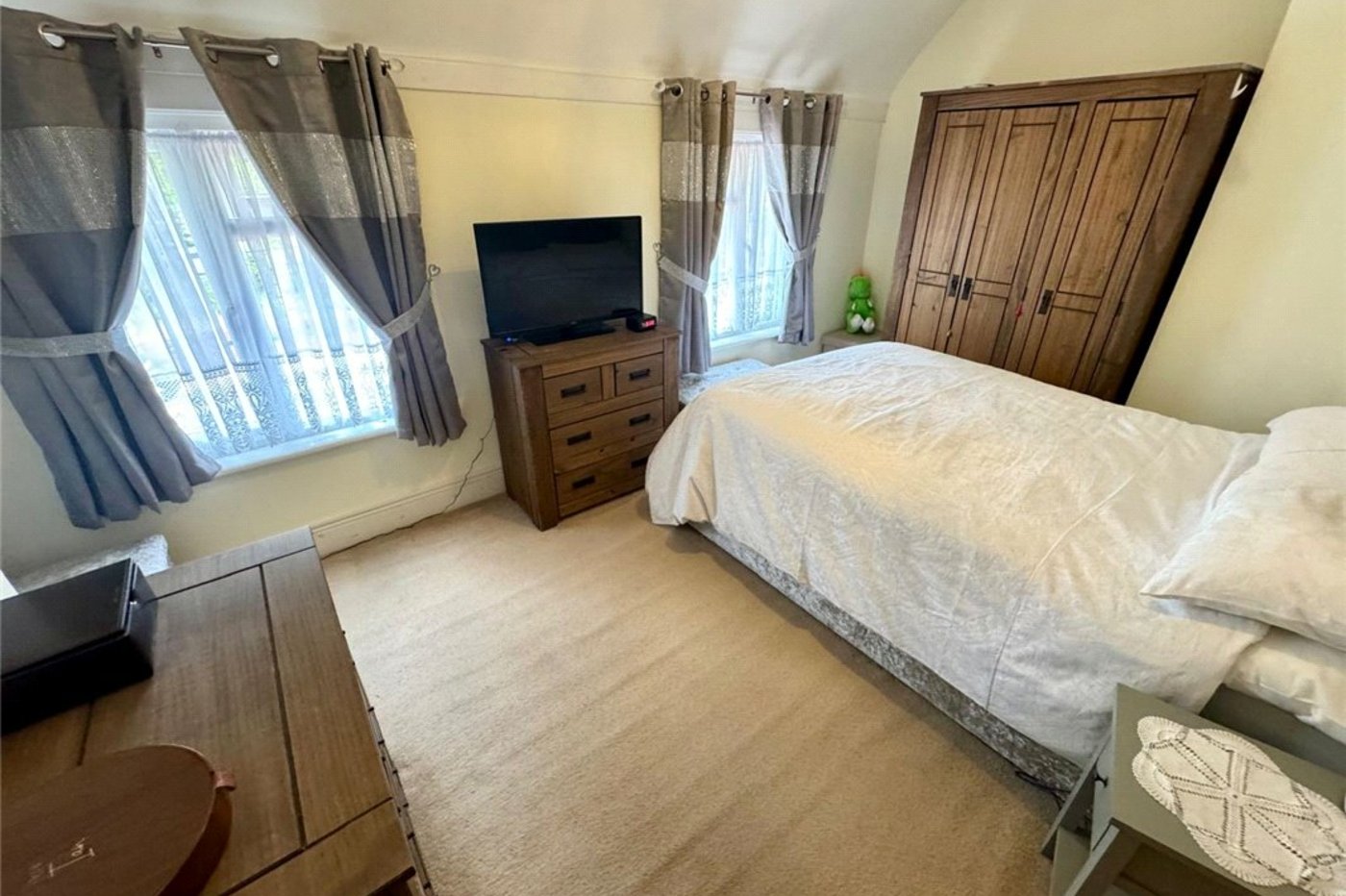 2 bedroom house for sale in Orpington | Robinson Jackson