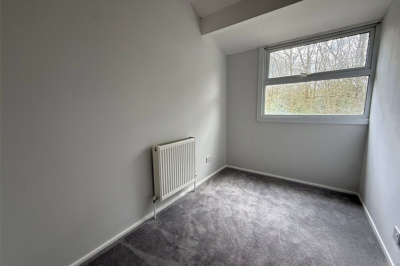 3 bedroom house for sale in New Ash Green | Robinson Michael & Jackson