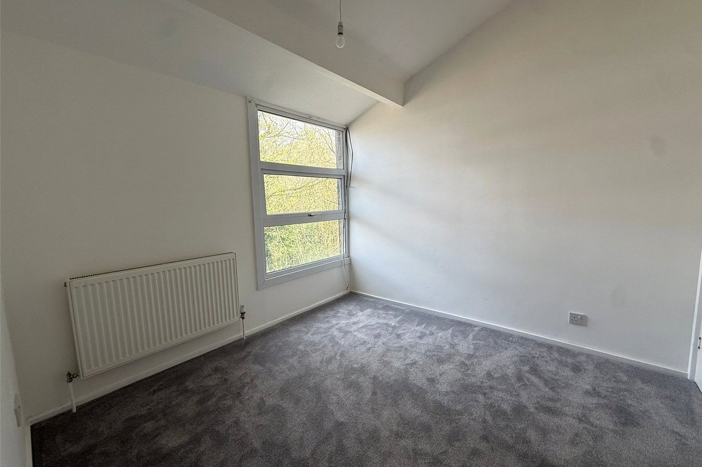 3 bedroom house for sale in New Ash Green | Robinson Michael & Jackson