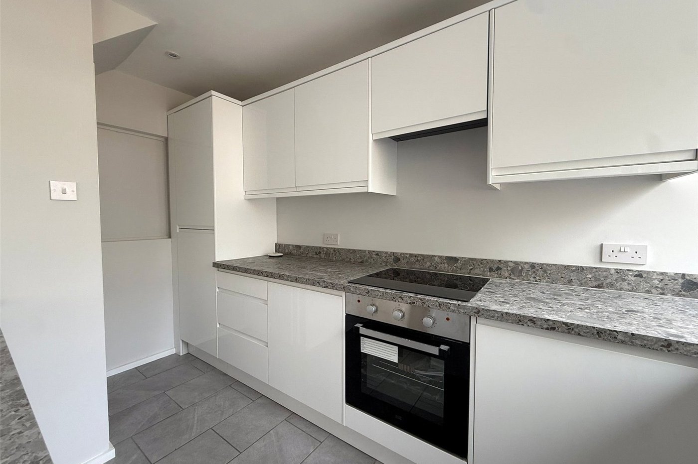 3 bedroom house for sale in New Ash Green | Robinson Michael & Jackson