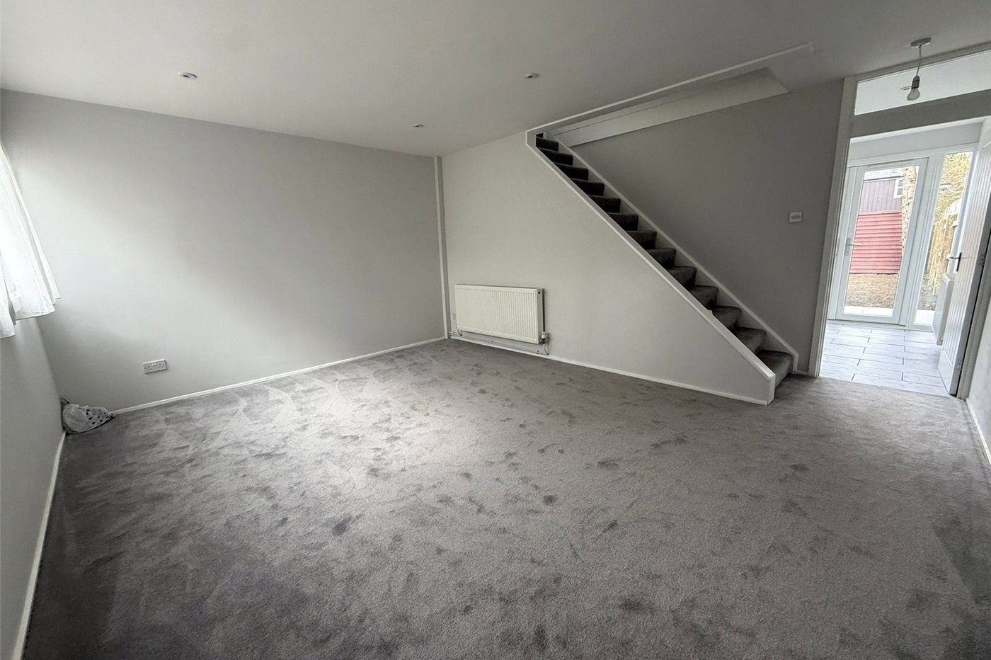 3 bedroom house for sale in New Ash Green | Robinson Michael & Jackson