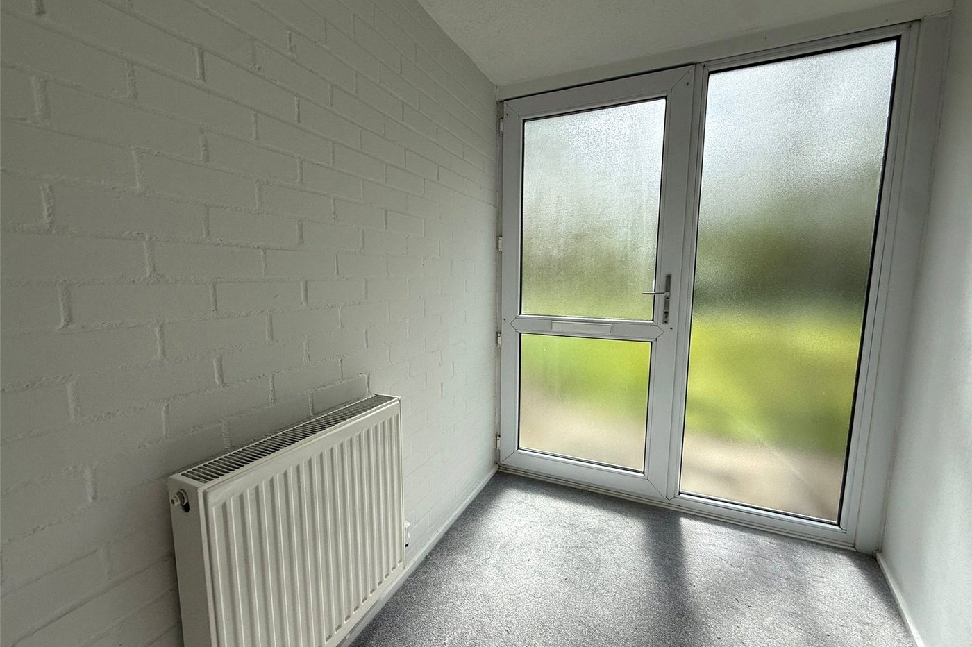 3 bedroom house for sale in New Ash Green | Robinson Michael & Jackson