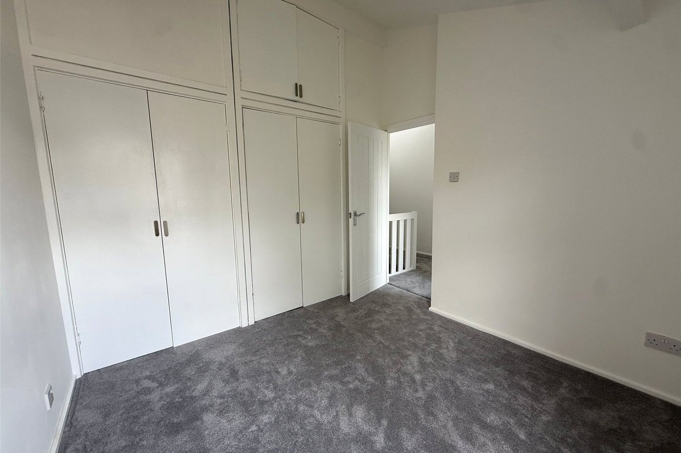 3 bedroom house for sale in New Ash Green | Robinson Michael & Jackson