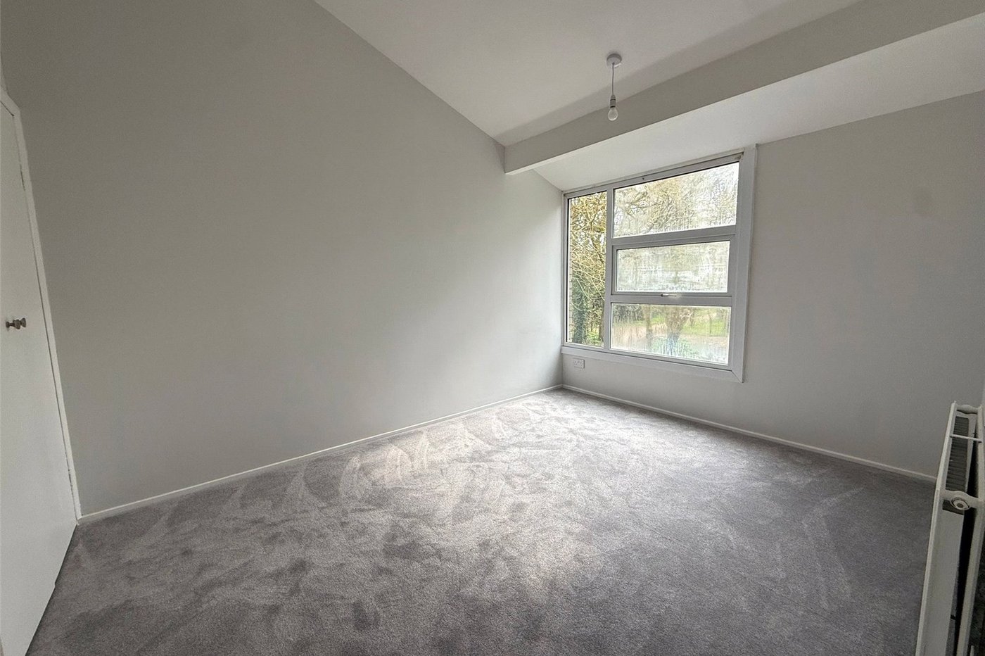 3 bedroom house for sale in New Ash Green | Robinson Michael & Jackson