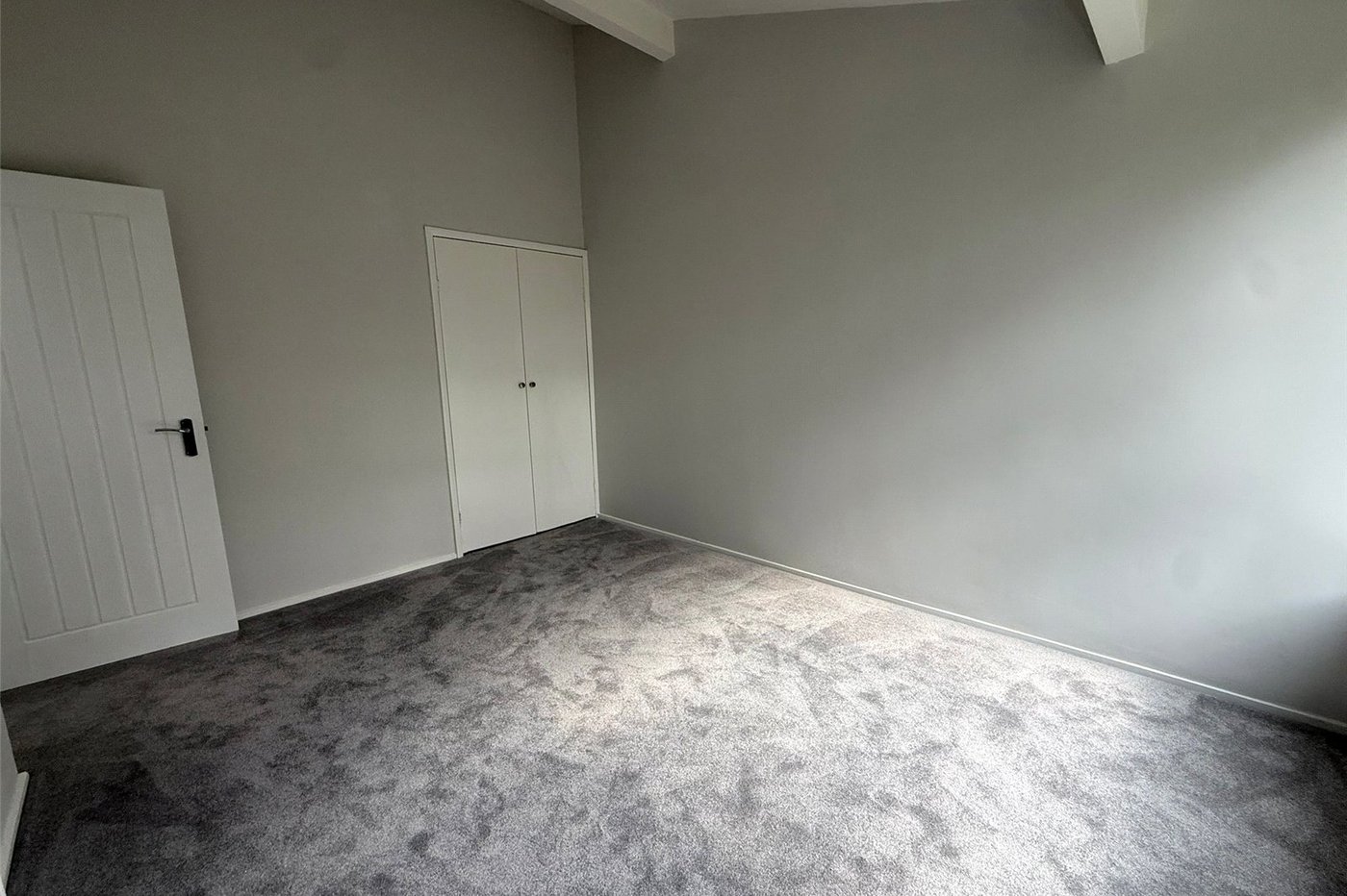 3 bedroom house for sale in New Ash Green | Robinson Michael & Jackson