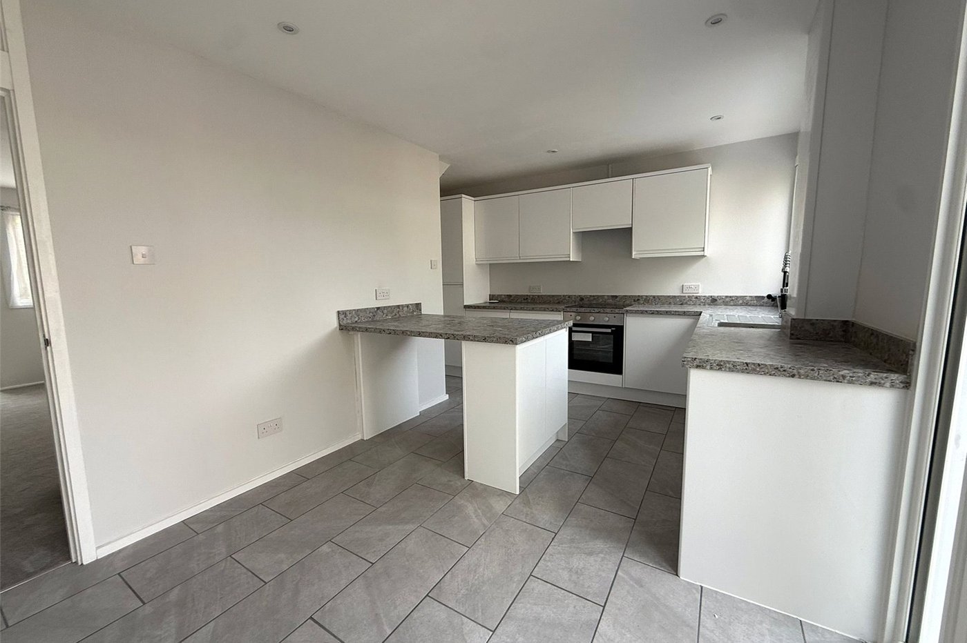 3 bedroom house for sale in New Ash Green | Robinson Michael & Jackson