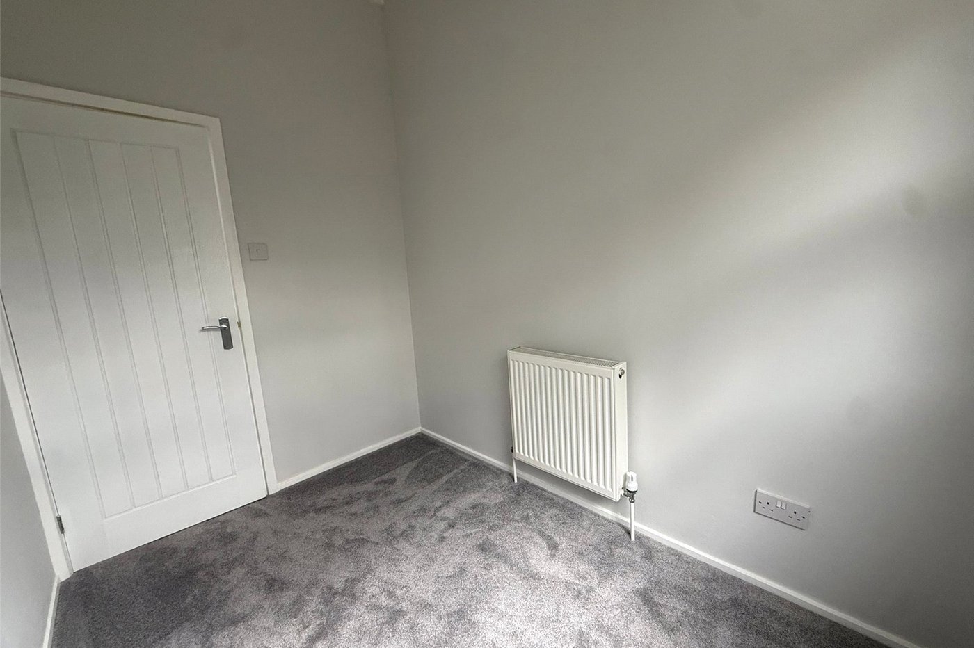 3 bedroom house for sale in New Ash Green | Robinson Michael & Jackson