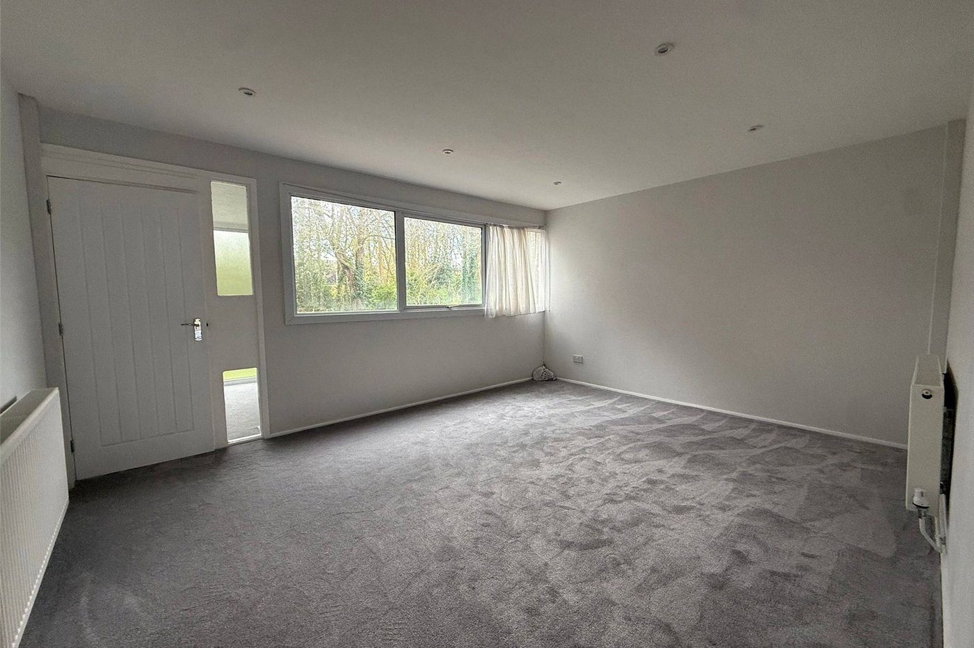 3 bedroom house for sale in New Ash Green | Robinson Michael & Jackson