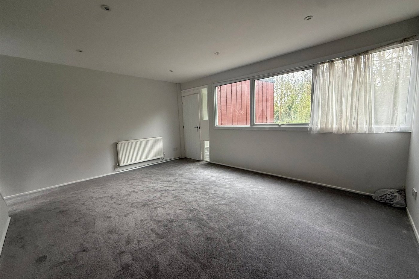 3 bedroom house for sale in New Ash Green | Robinson Michael & Jackson