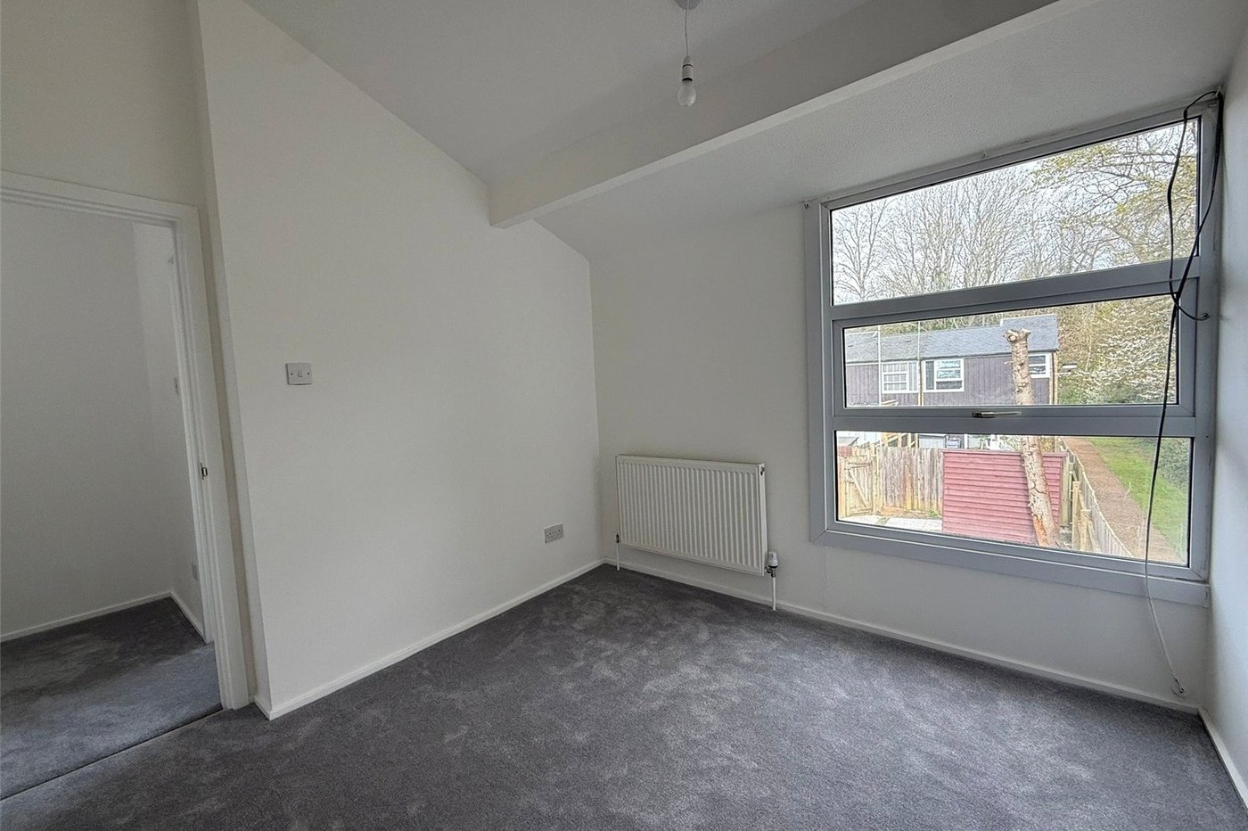 3 bedroom house for sale in New Ash Green | Robinson Michael & Jackson