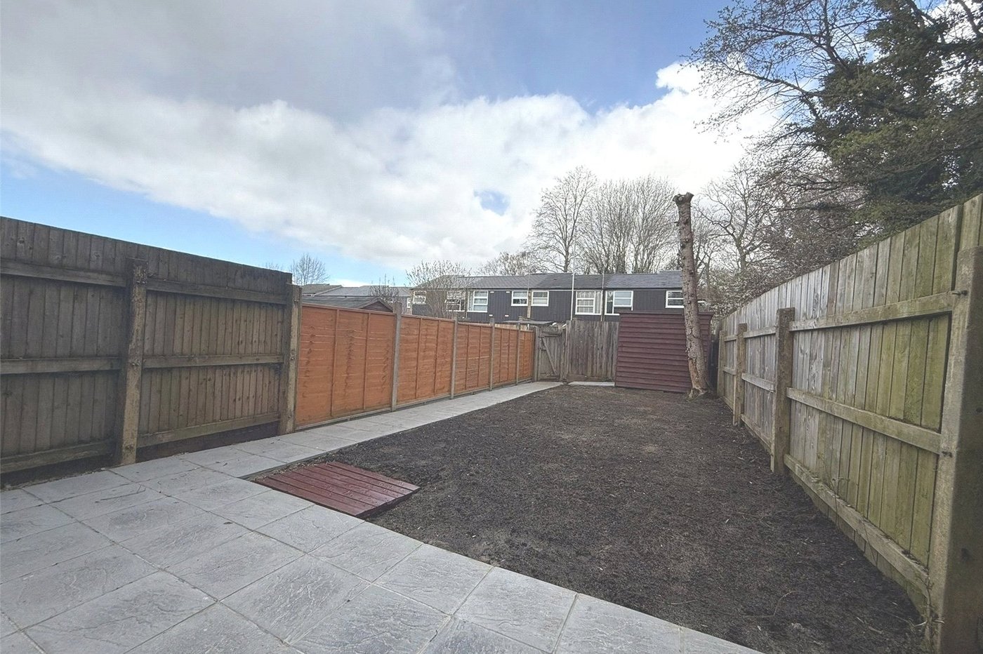 3 bedroom house for sale in New Ash Green | Robinson Michael & Jackson