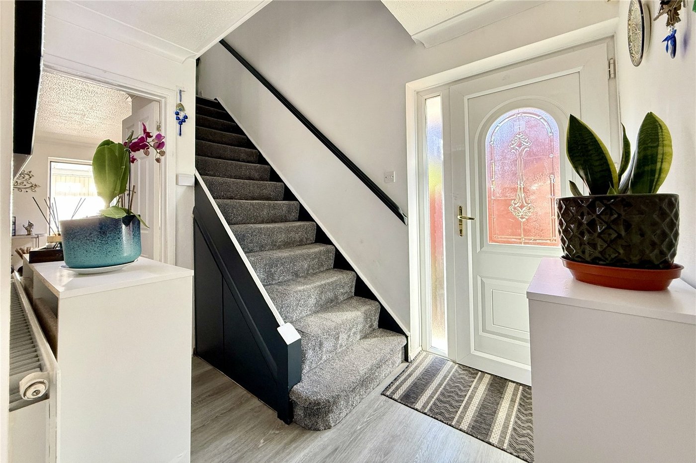 3 bedroom house for sale in West Kingsdown | Robinson Jackson