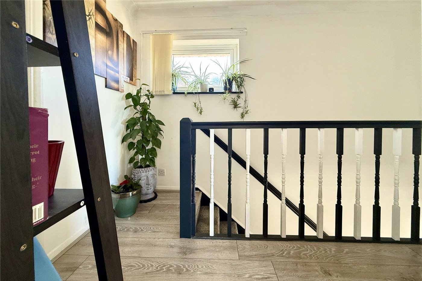 3 bedroom house for sale in West Kingsdown | Robinson Jackson