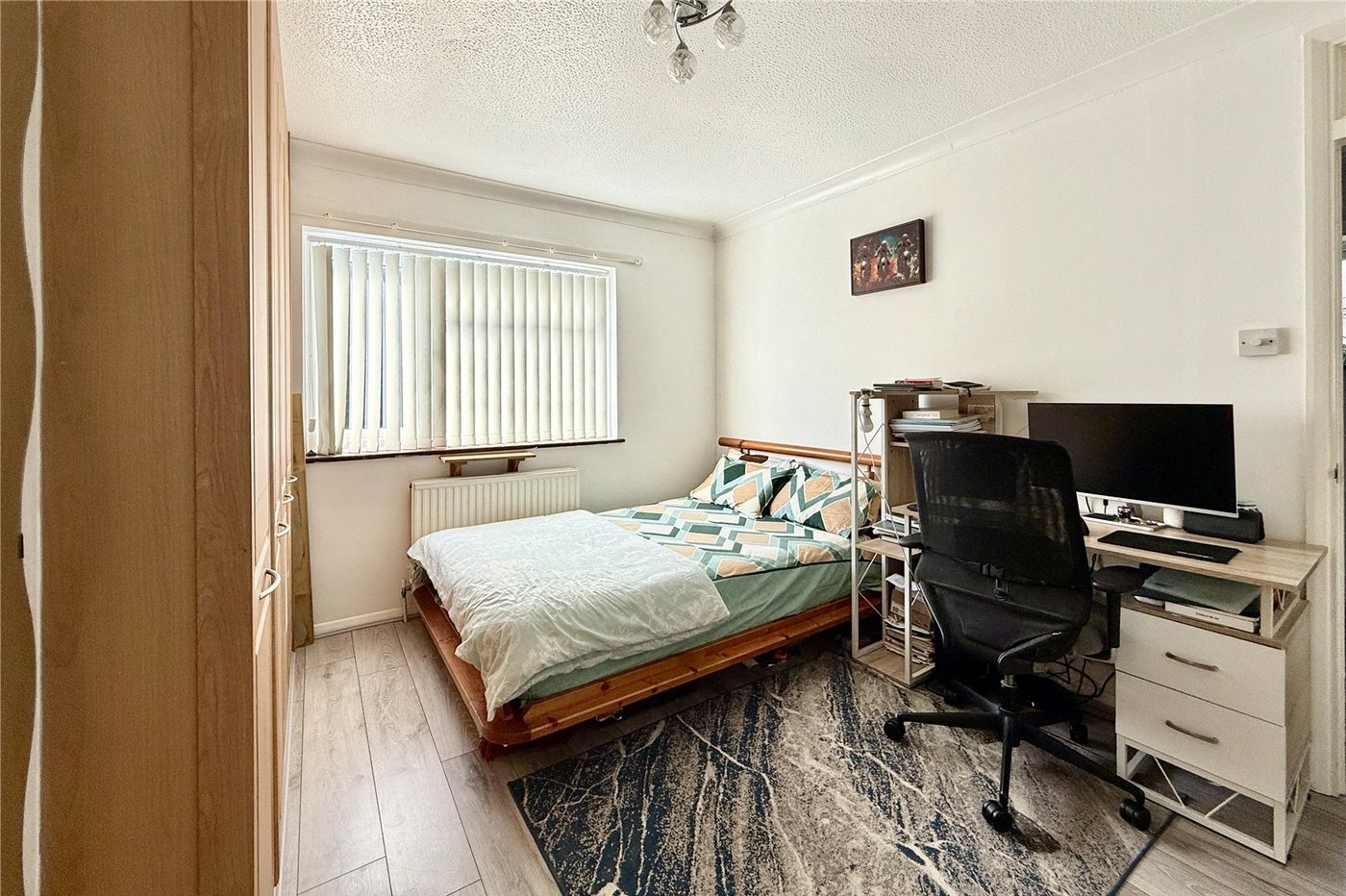 3 bedroom house for sale in West Kingsdown | Robinson Jackson