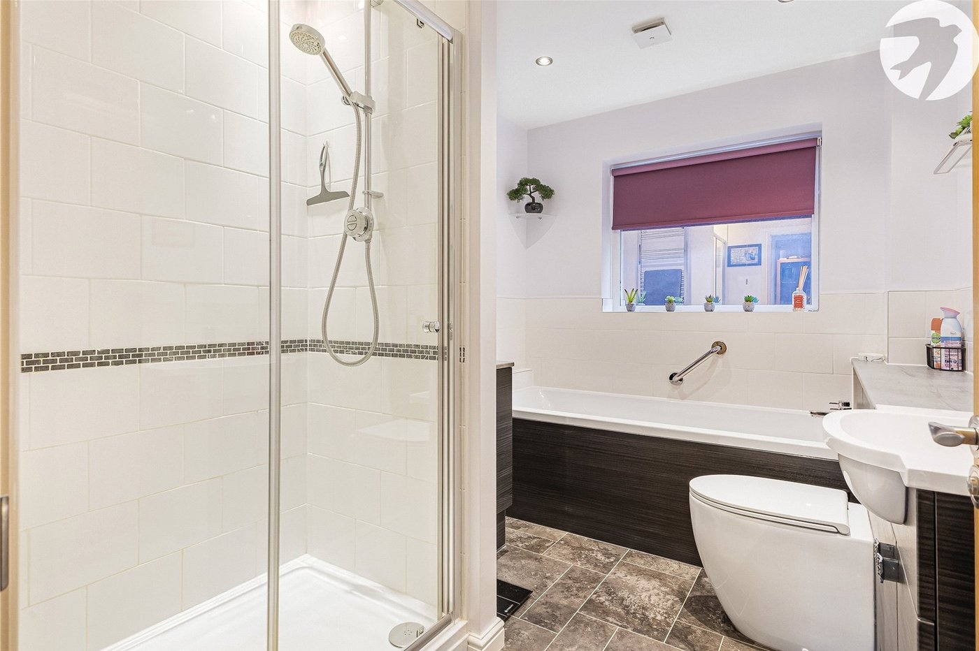 3 bedroom bungalow for sale in West Kingsdown | Robinson Jackson