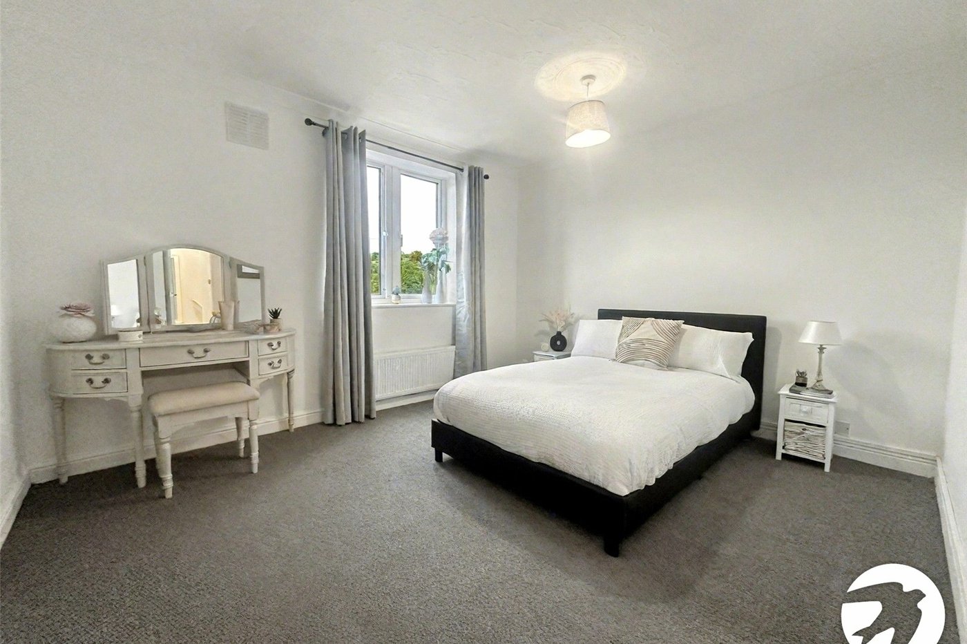 2 bedroom house for sale in Chatham | Robinson Michael & Jackson