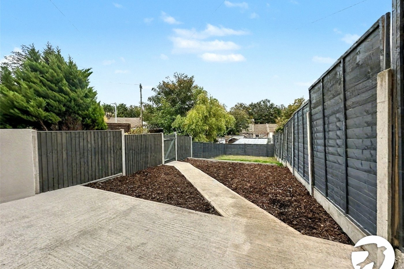 2 bedroom house for sale in Chatham | Robinson Michael & Jackson