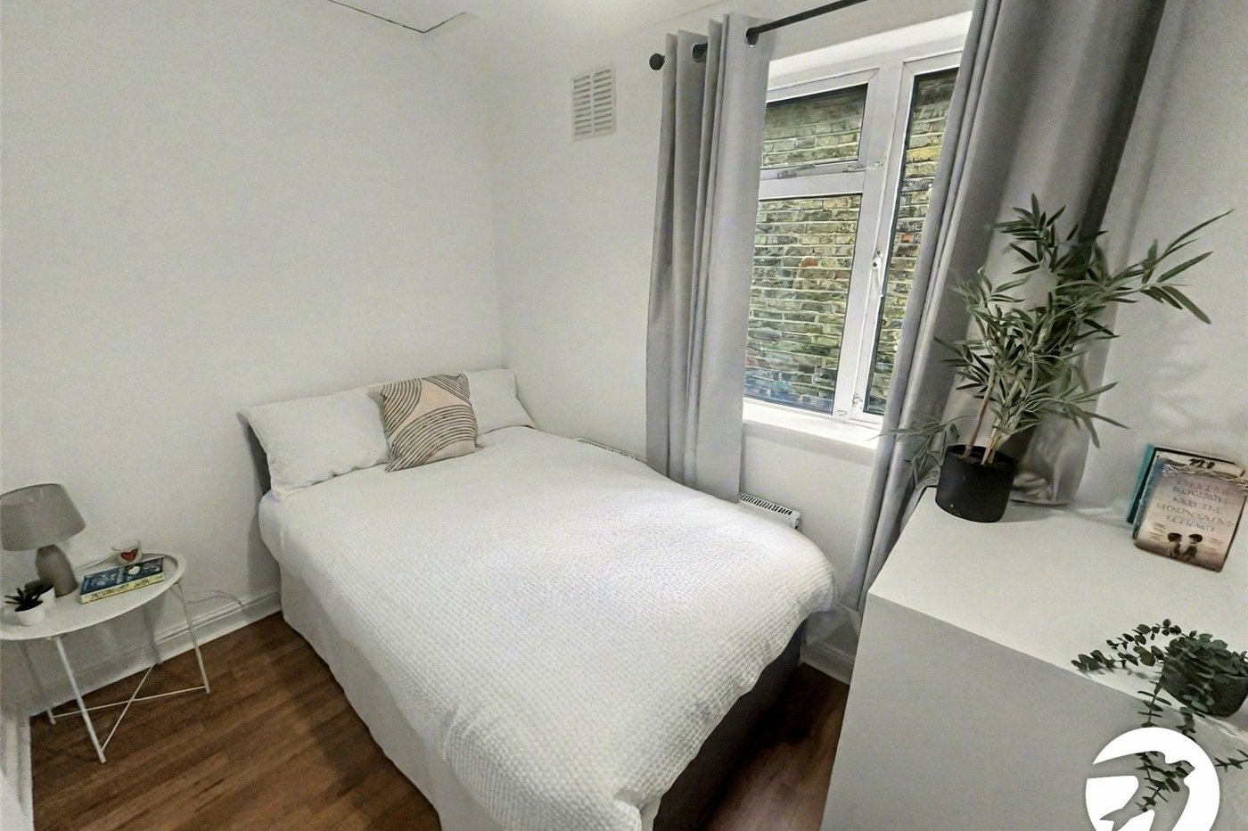 2 bedroom house for sale in Chatham | Robinson Michael & Jackson