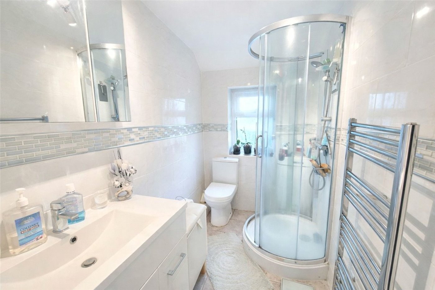 2 bedroom house for sale in St Pauls Cray | Robinson Jackson