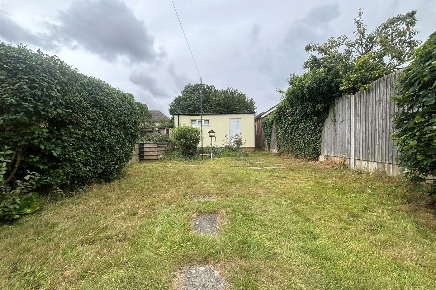 3 bedroom house for sale in Northfleet | Robinson Michael & Jackson