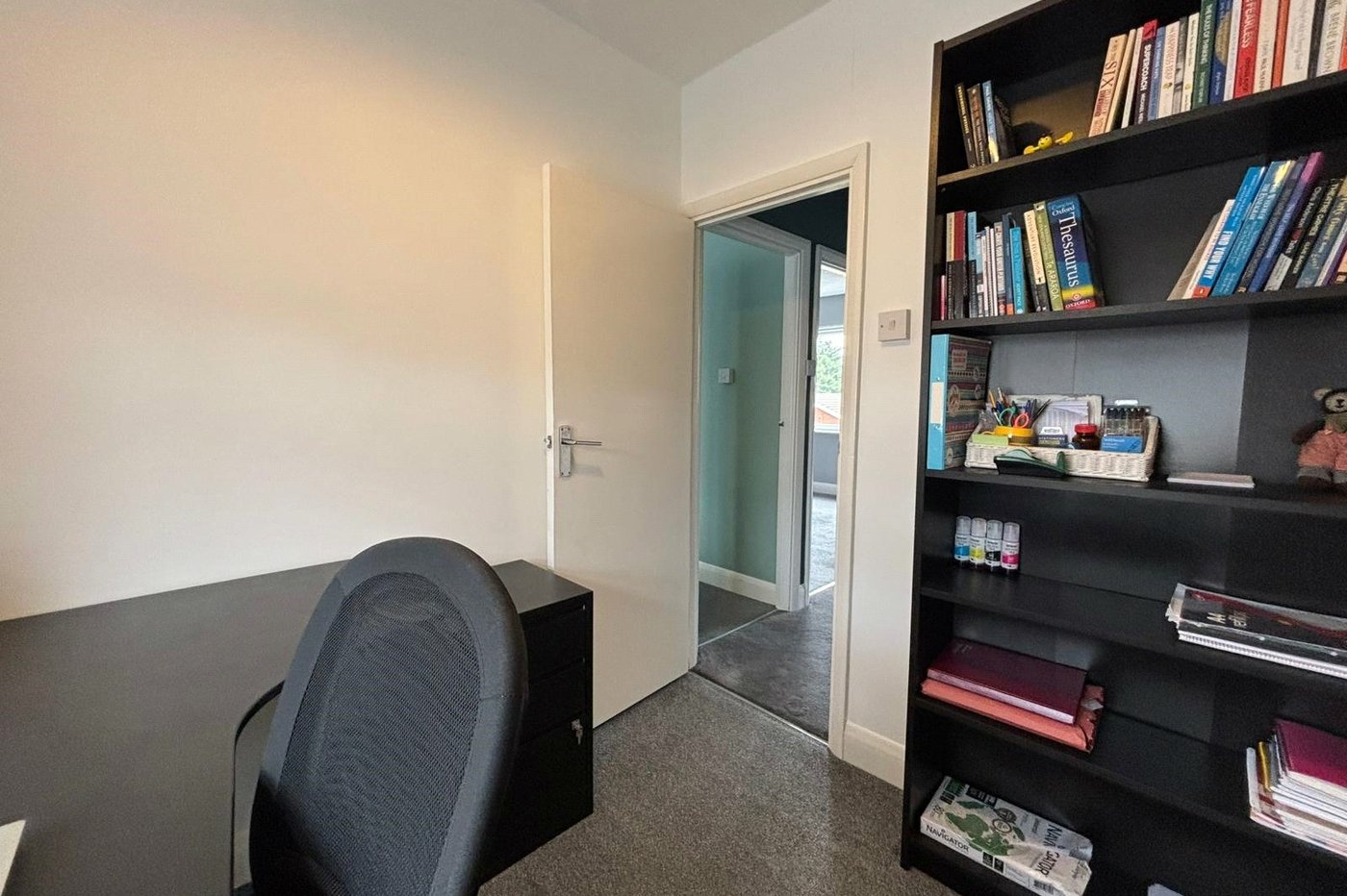 3 bedroom house for sale in Northfleet | Robinson Michael & Jackson