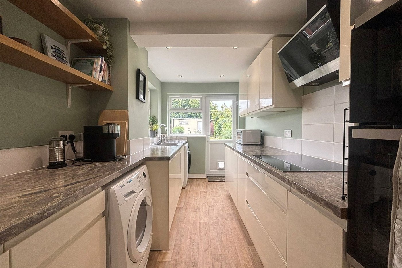 3 bedroom house for sale in Northfleet | Robinson Michael & Jackson