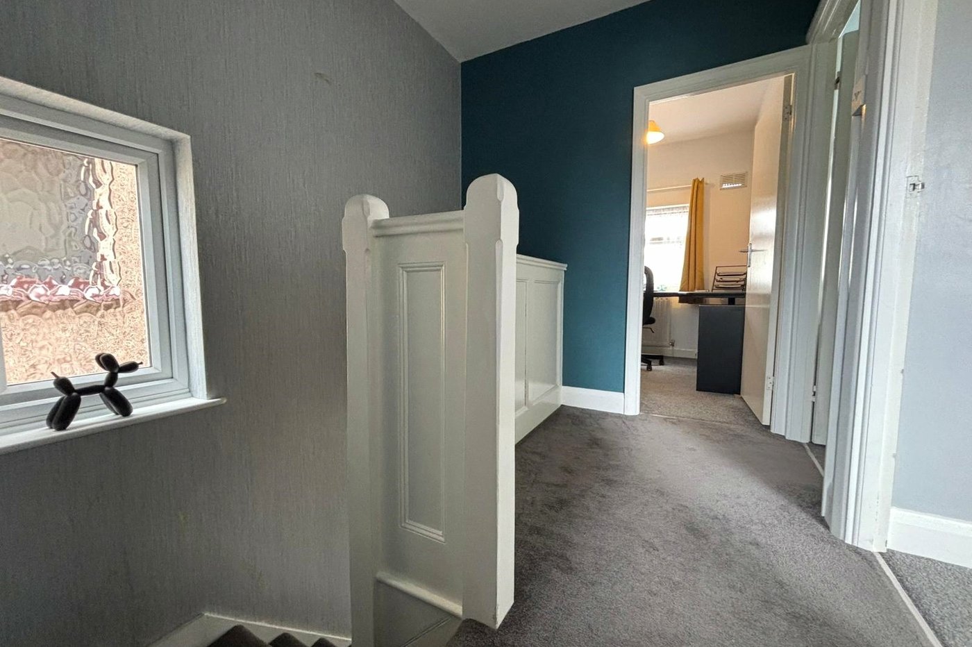 3 bedroom house for sale in Northfleet | Robinson Michael & Jackson