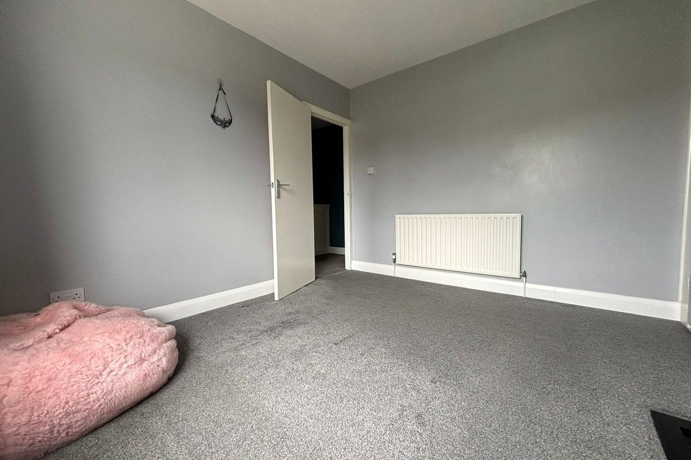 3 bedroom house for sale in Northfleet | Robinson Michael & Jackson