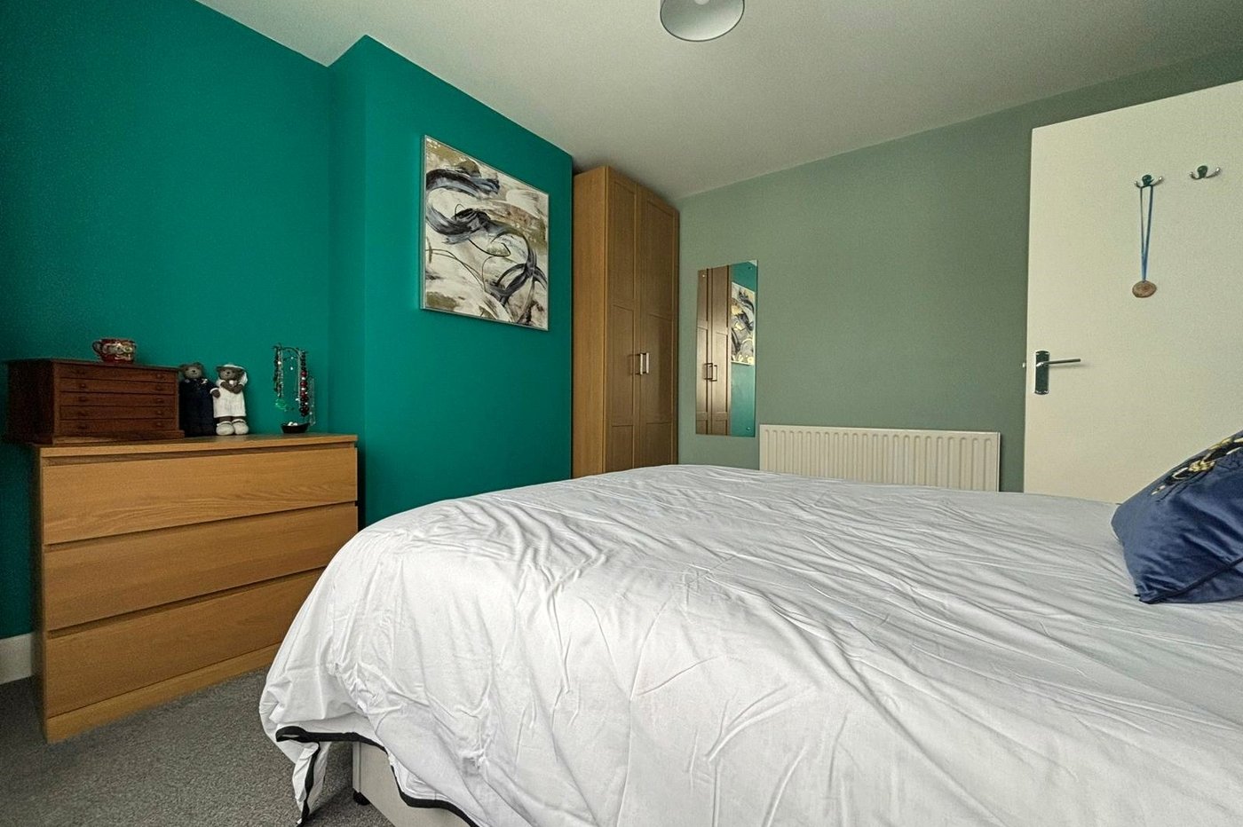 3 bedroom house for sale in Northfleet | Robinson Michael & Jackson