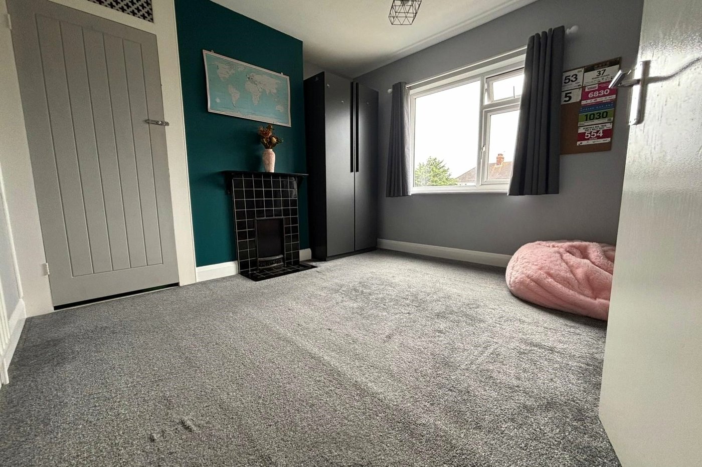 3 bedroom house for sale in Northfleet | Robinson Michael & Jackson