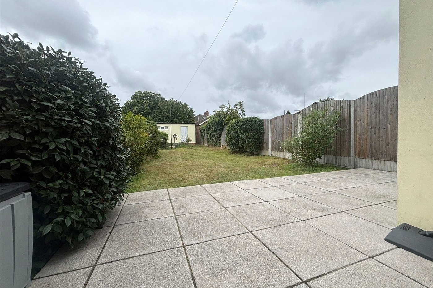 3 bedroom house for sale in Northfleet | Robinson Michael & Jackson