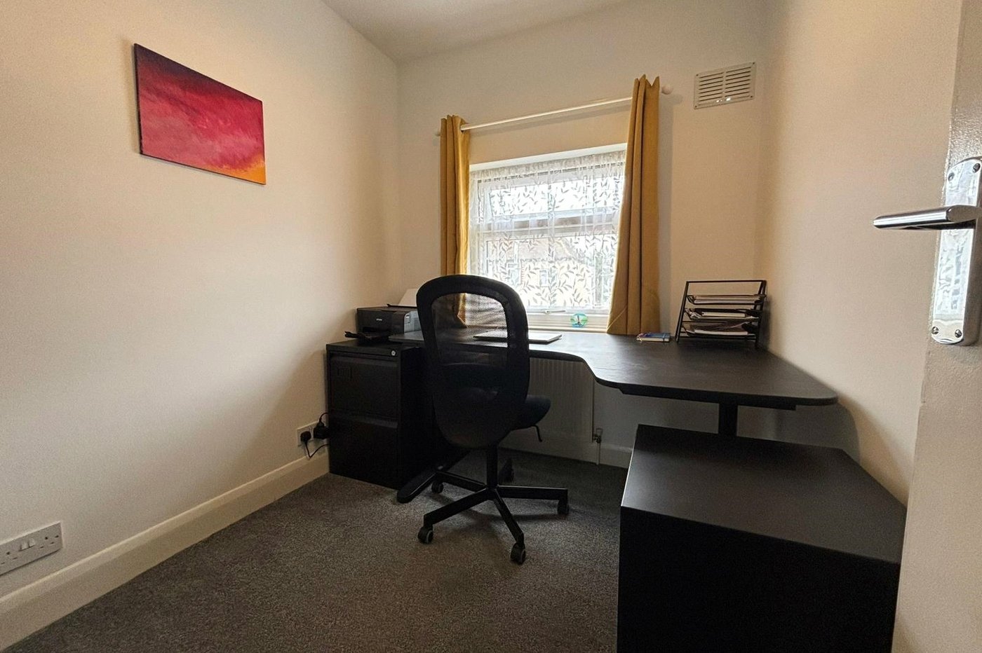 3 bedroom house for sale in Northfleet | Robinson Michael & Jackson