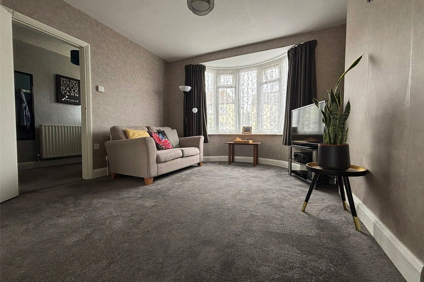 3 bedroom house for sale in Northfleet | Robinson Michael & Jackson