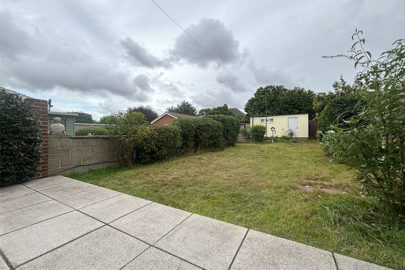 3 bedroom house for sale in Northfleet | Robinson Michael & Jackson