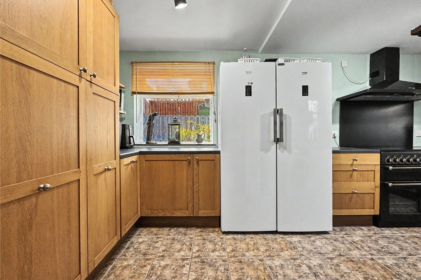 3 bedroom house for sale in Gillingham | Robinson Michael & Jackson