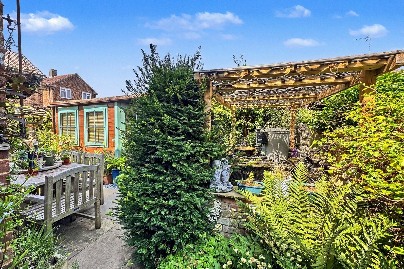 3 bedroom house for sale in Gillingham | Robinson Michael & Jackson